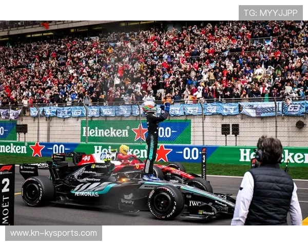 2026赛季F1赛历公布，经典赛道回归名单，2020赛季f1各分站赛冠军